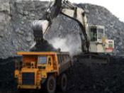 山西煤矿采挖安全管理项目
